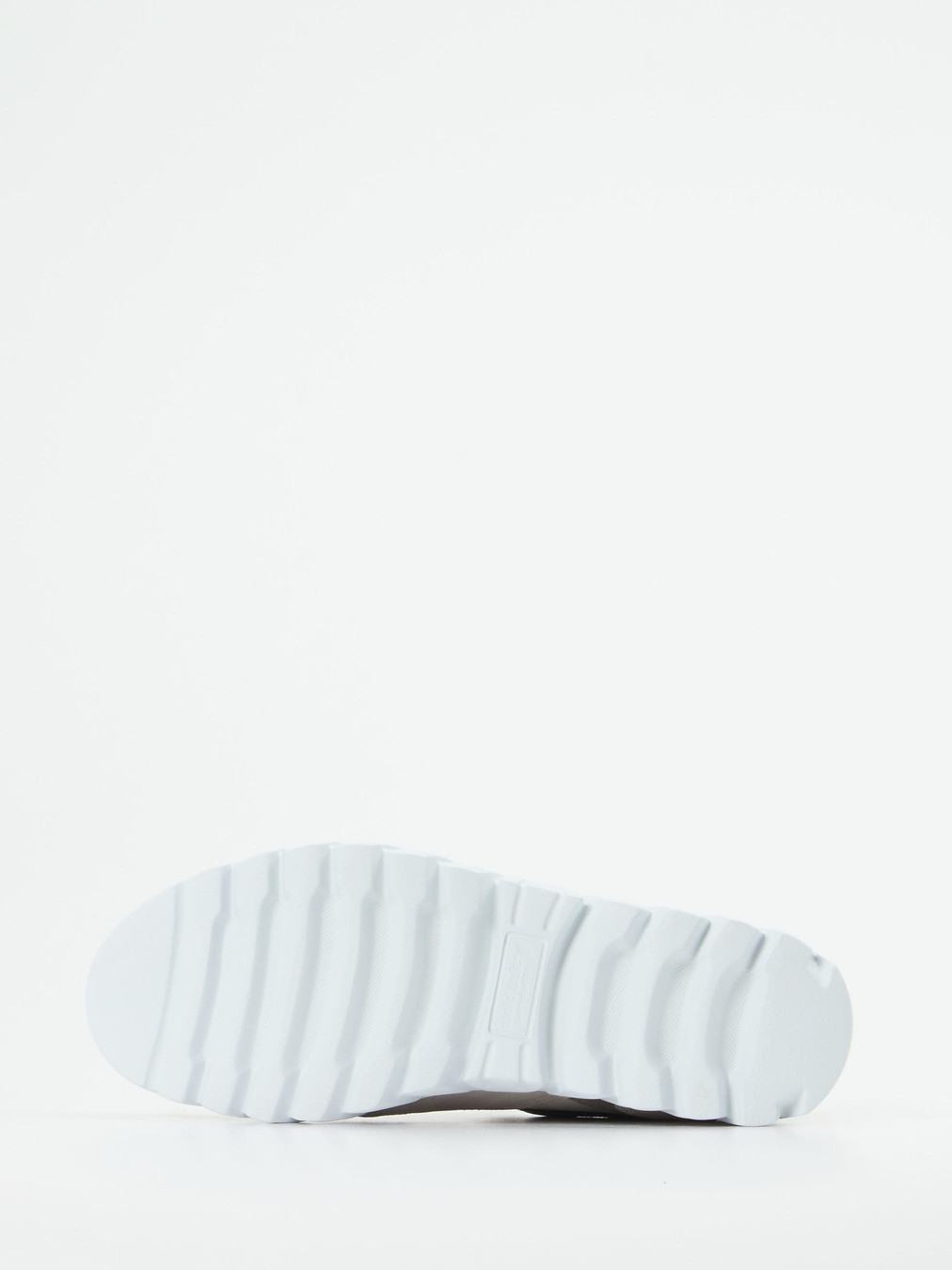 Sneaker beige 2661336000105