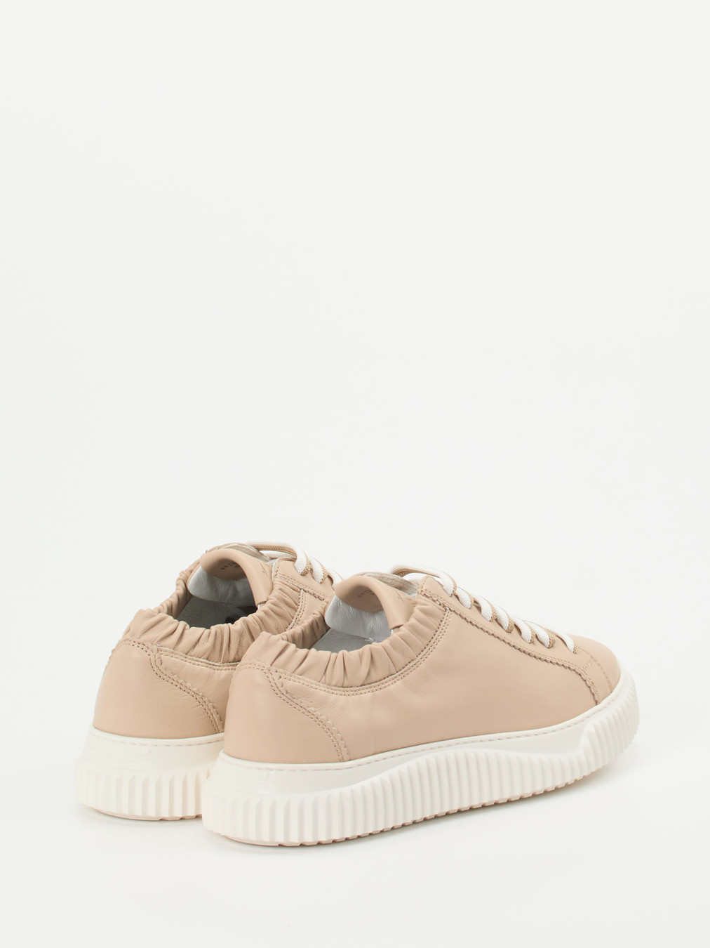 Sneaker beige 1663399002503