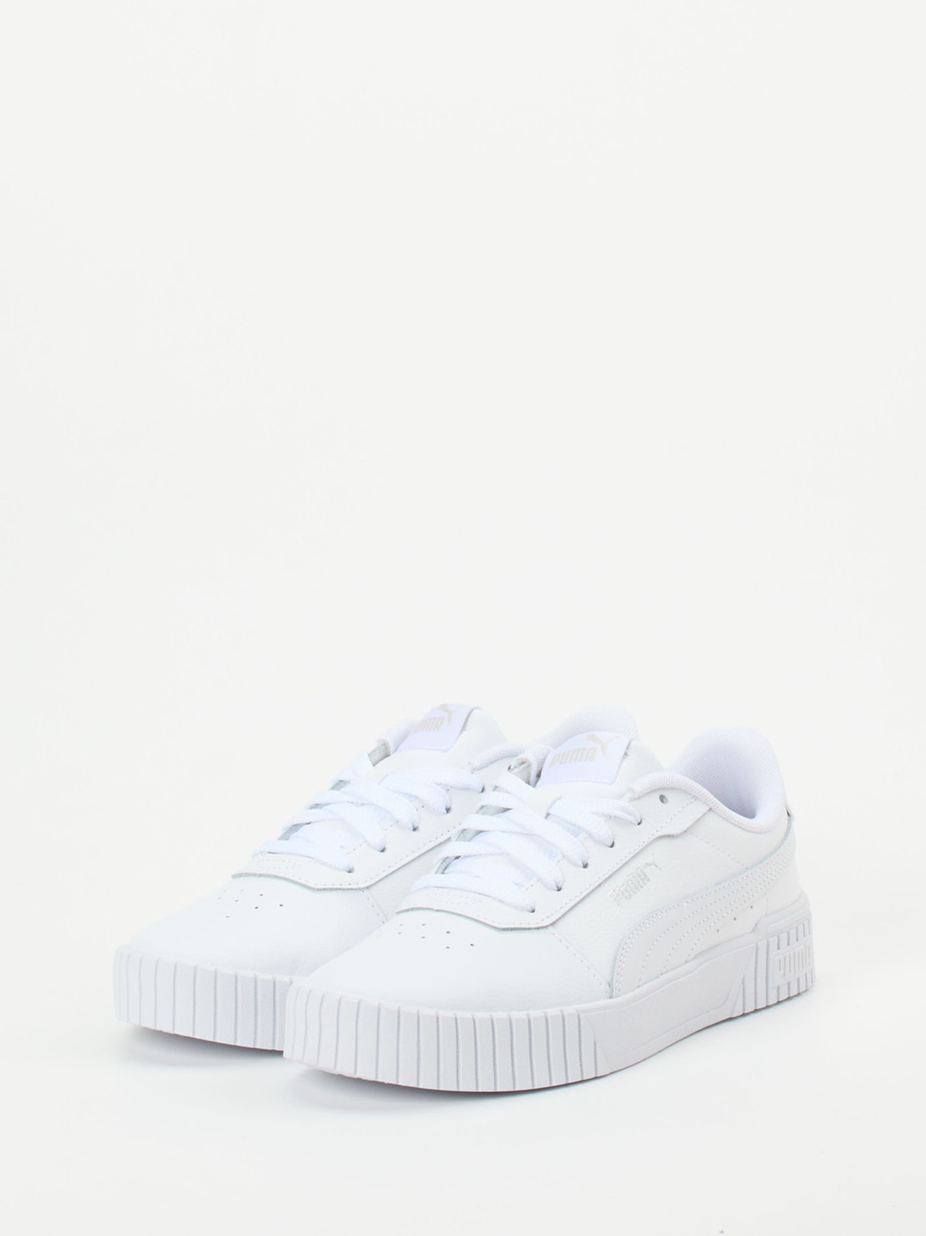 Sneaker weiß 8665799003902