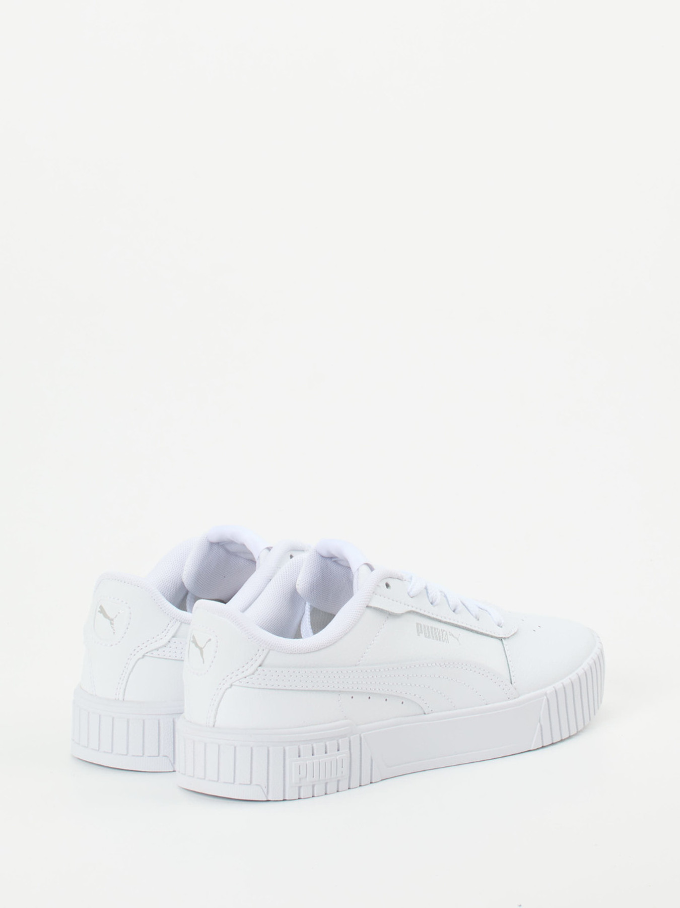 Sneaker weiß 8665799003903