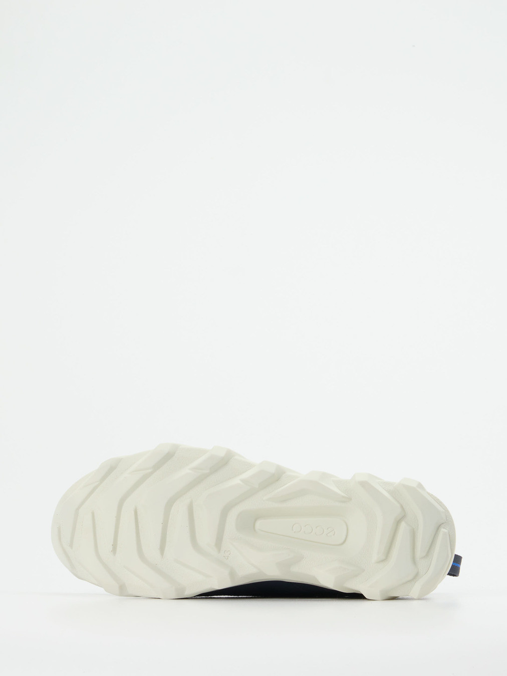 Sneaker blau 4661109079905