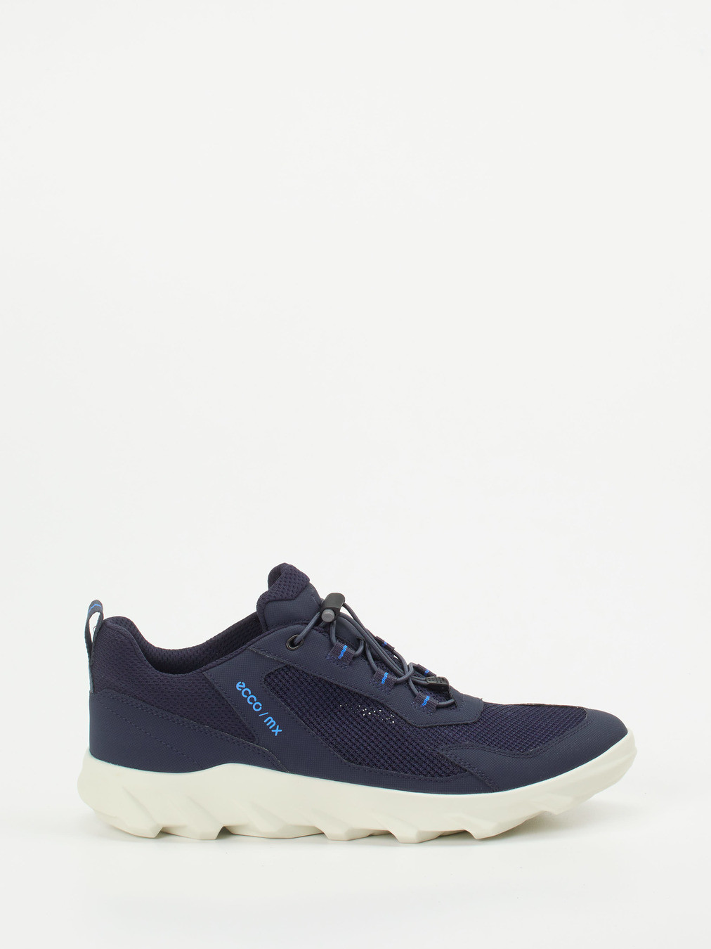 Sneaker blau 4661109079901