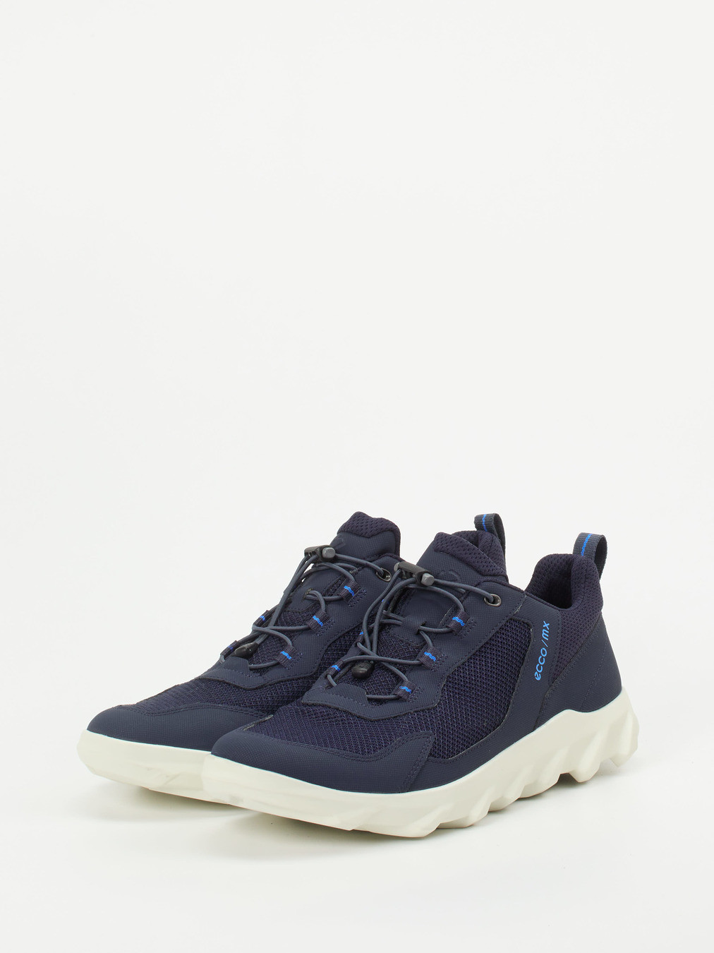 Sneaker blau 4661109079902