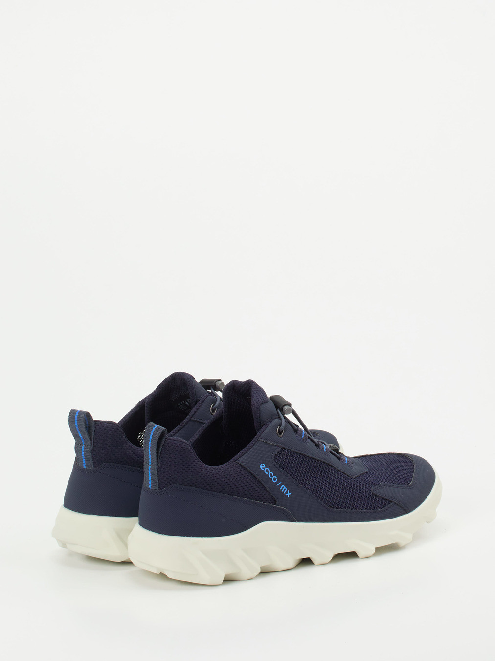 Sneaker blau 4661109079903