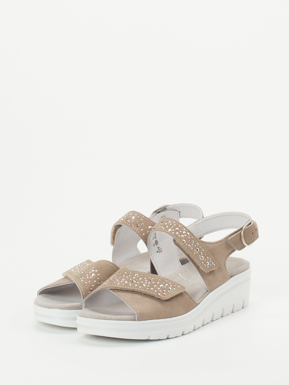 Sandalette Doris beige 2253329002302