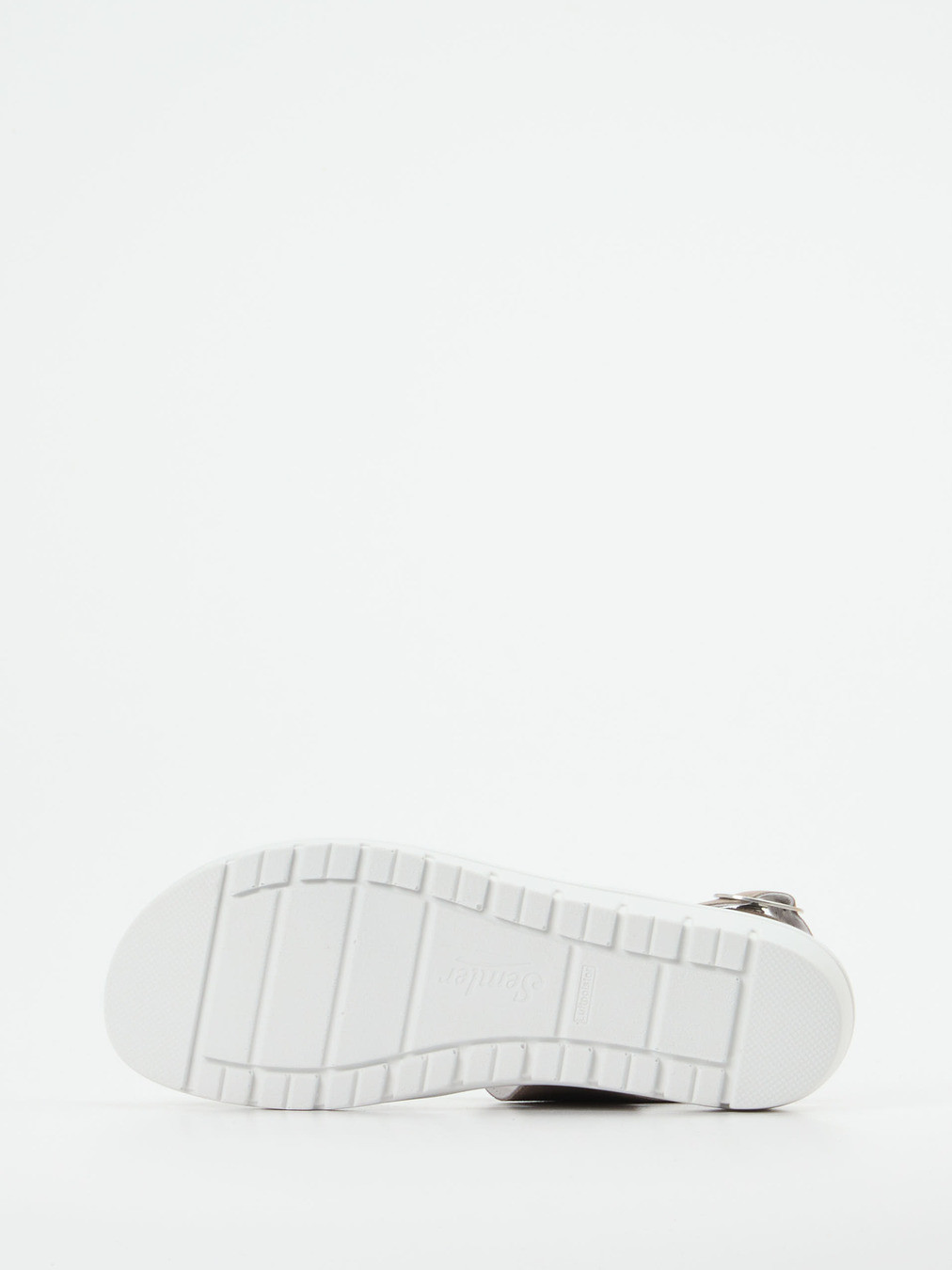 Sandalette Doris beige 2253329002305