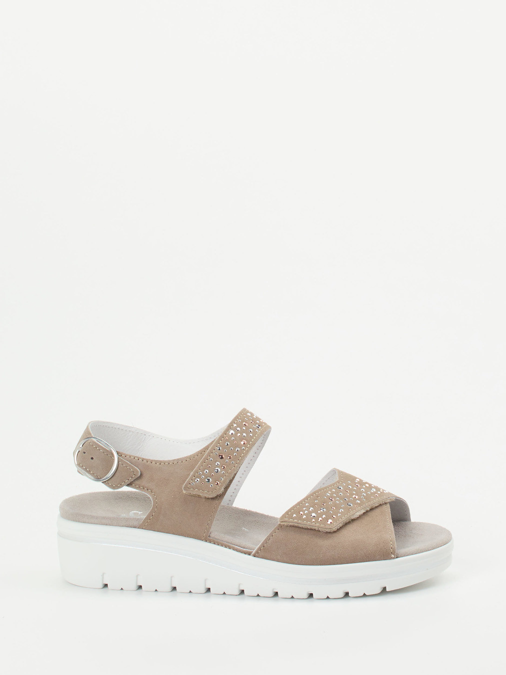 Sandalette Doris beige 2253329002301