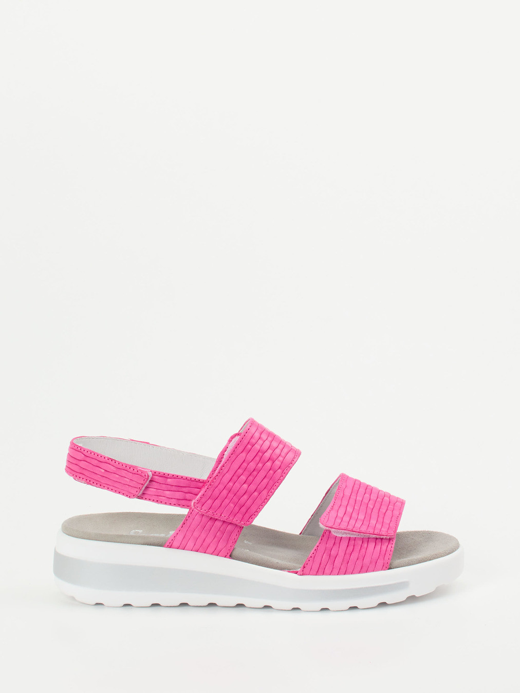 Sandalette pink 2253549000201