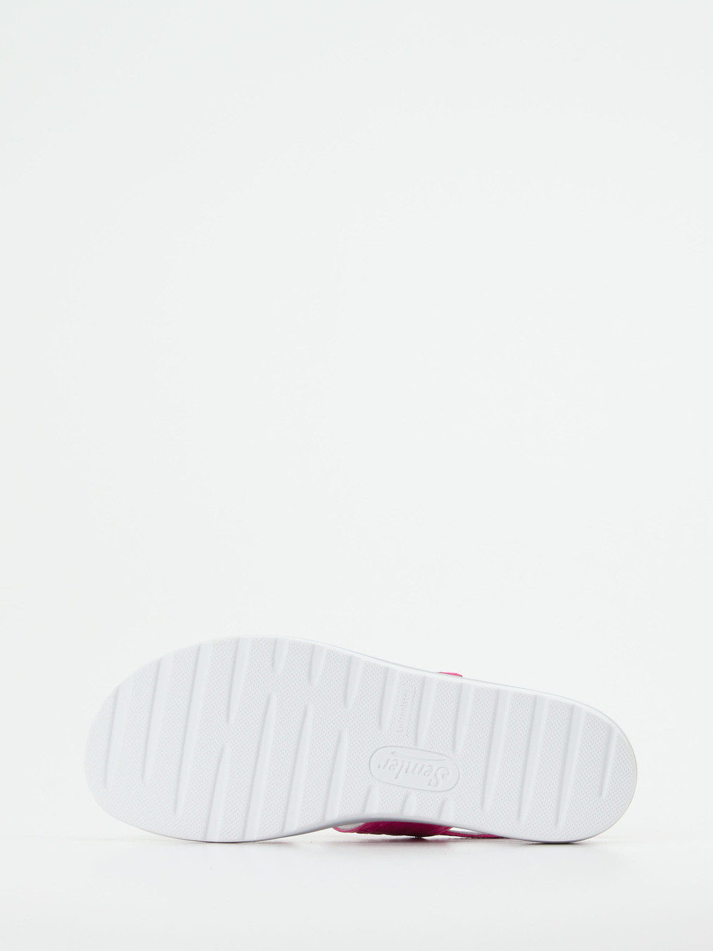 Sandalette pink 2253549000205