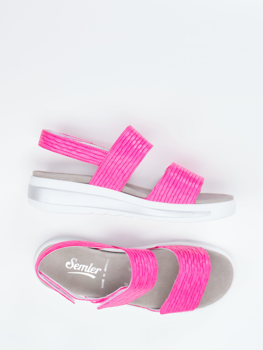 Sandalette pink 2253549000204