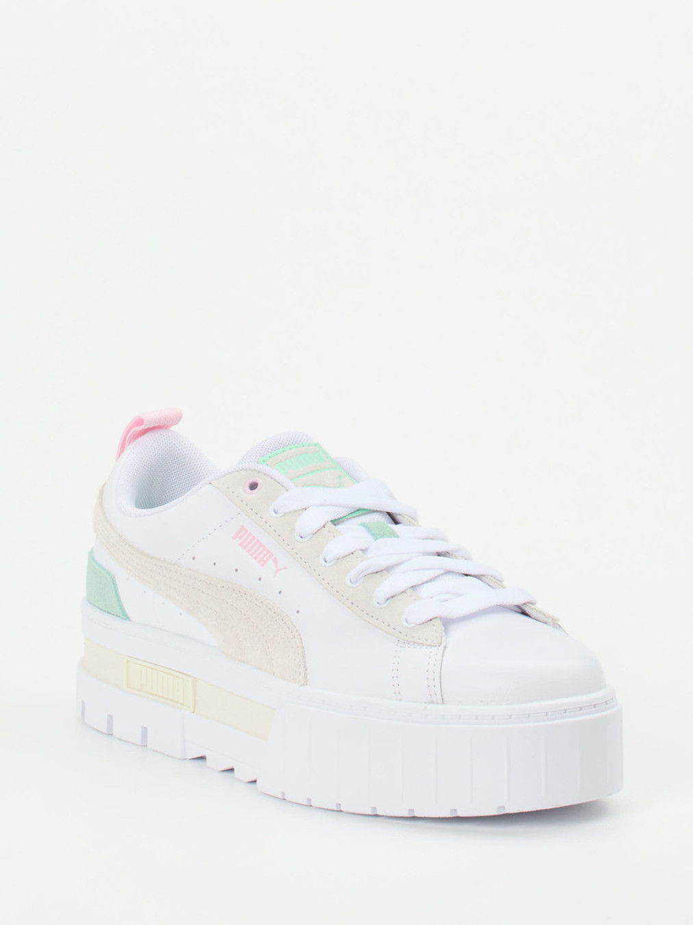 Sneaker weiß 8165791001206.jpeg