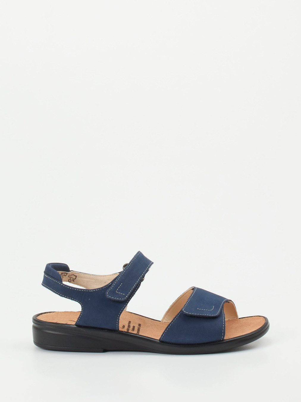 Sandalette blau 2200109003401