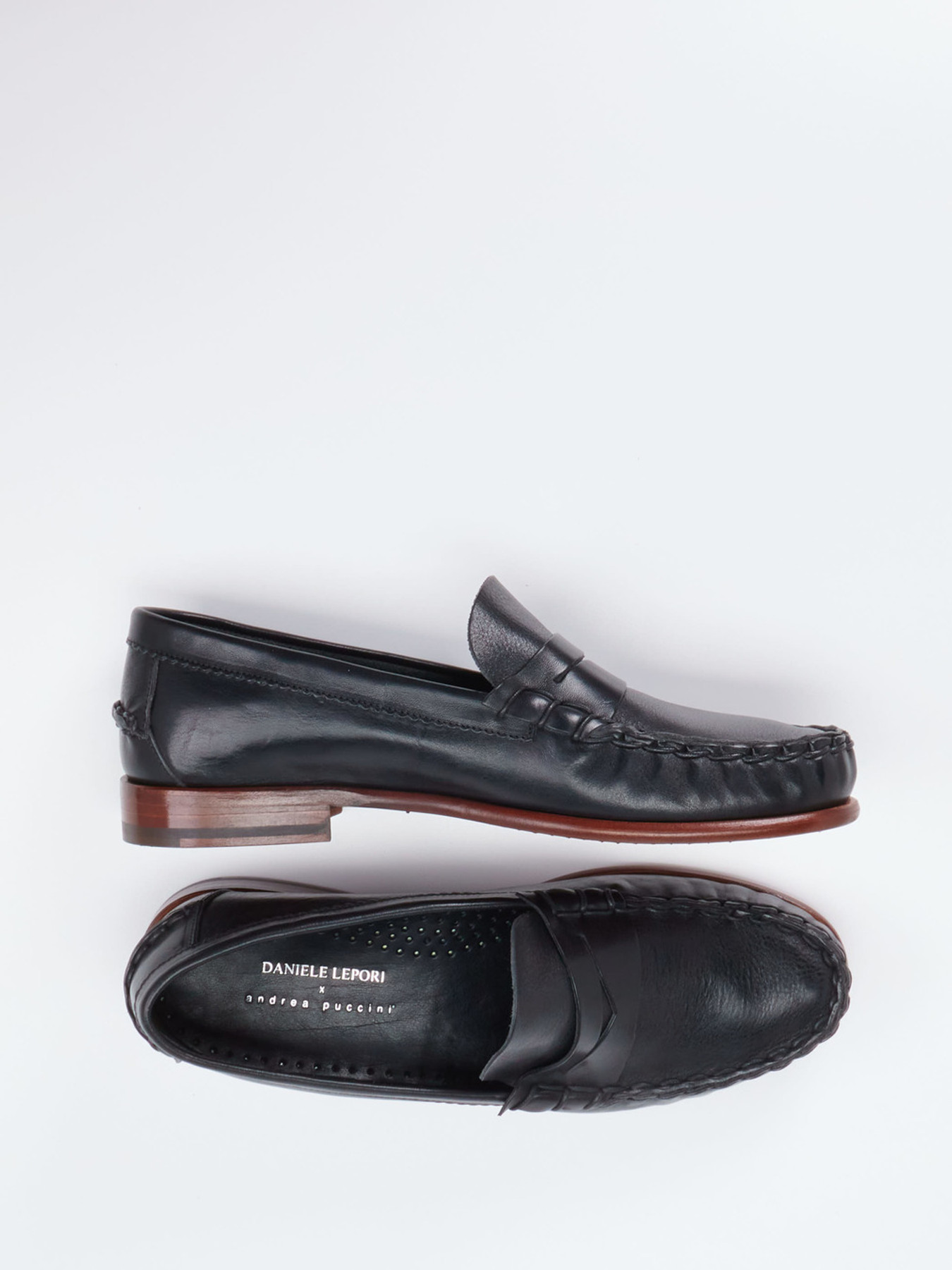 Slipper schwarz 4501009037604