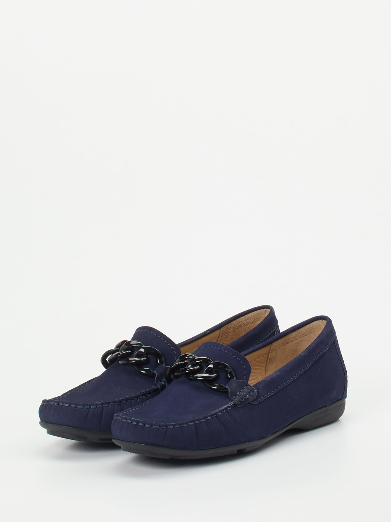 Slipper blau 1511109029802