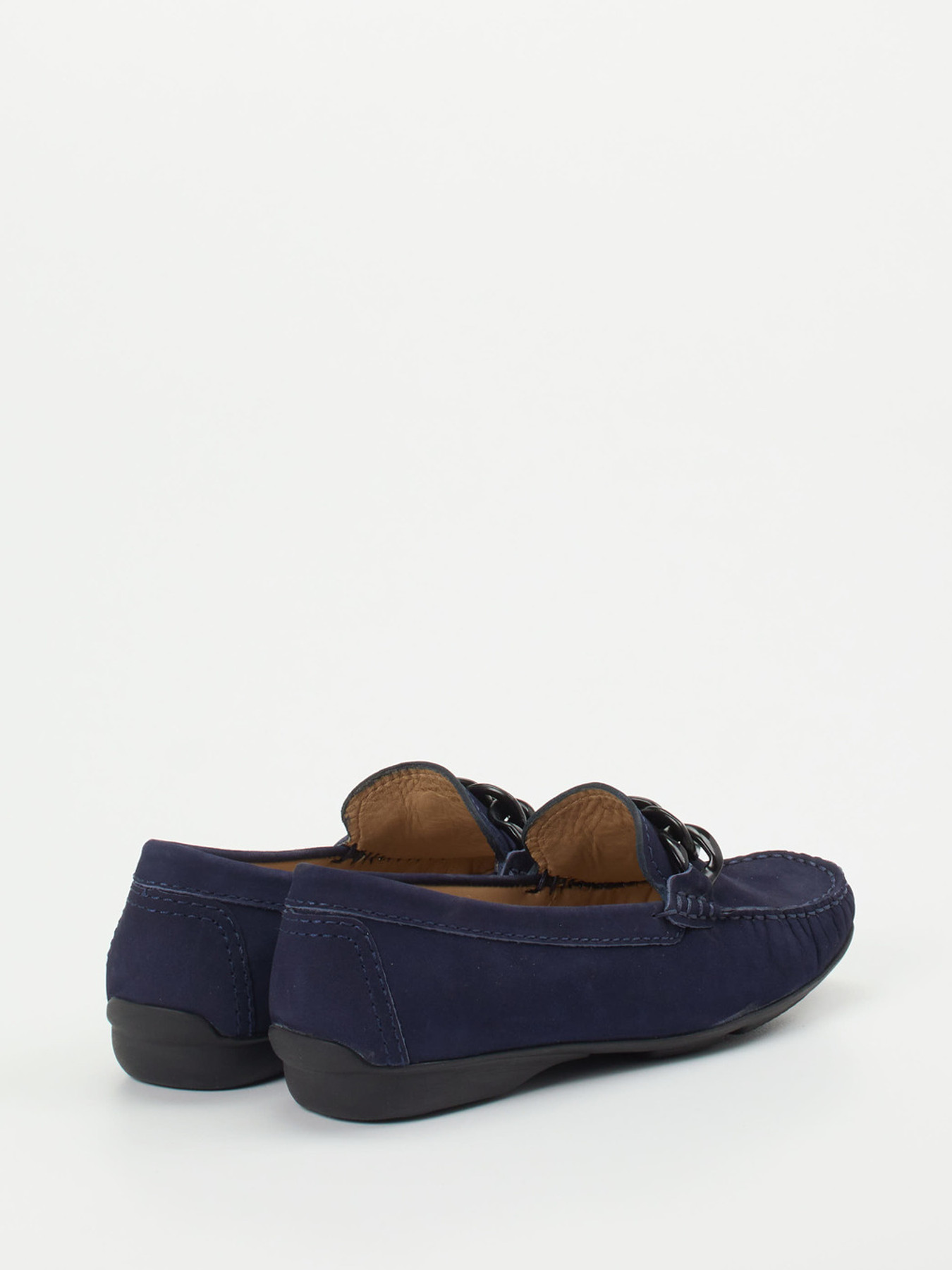 Slipper blau 1511109029803