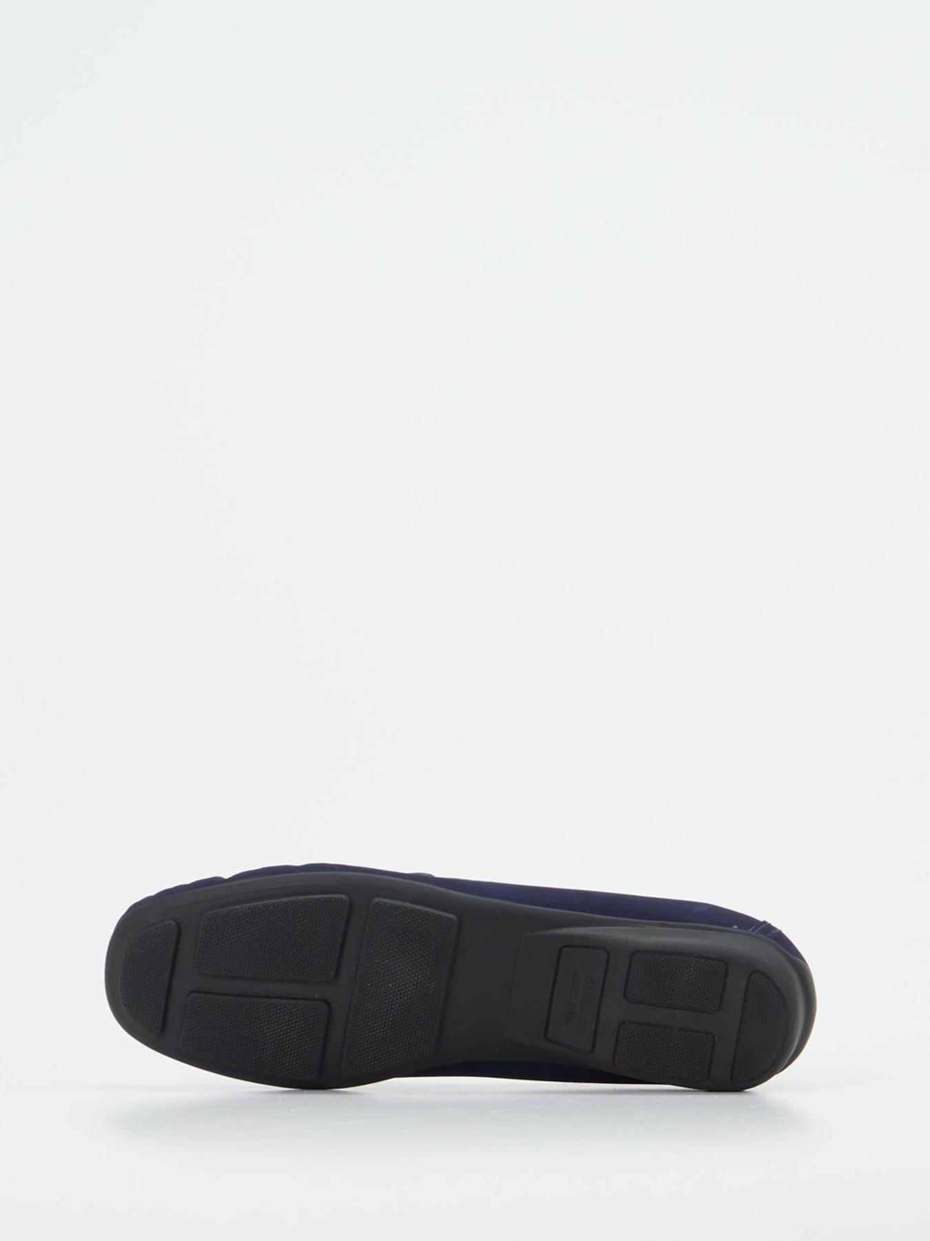 Slipper blau 1511109029805
