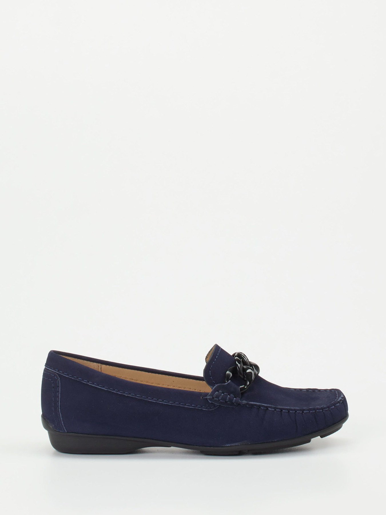 Slipper blau 1511109029801