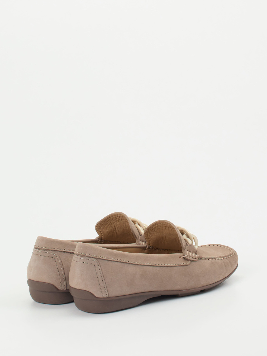 Slipper beige 1511359004003
