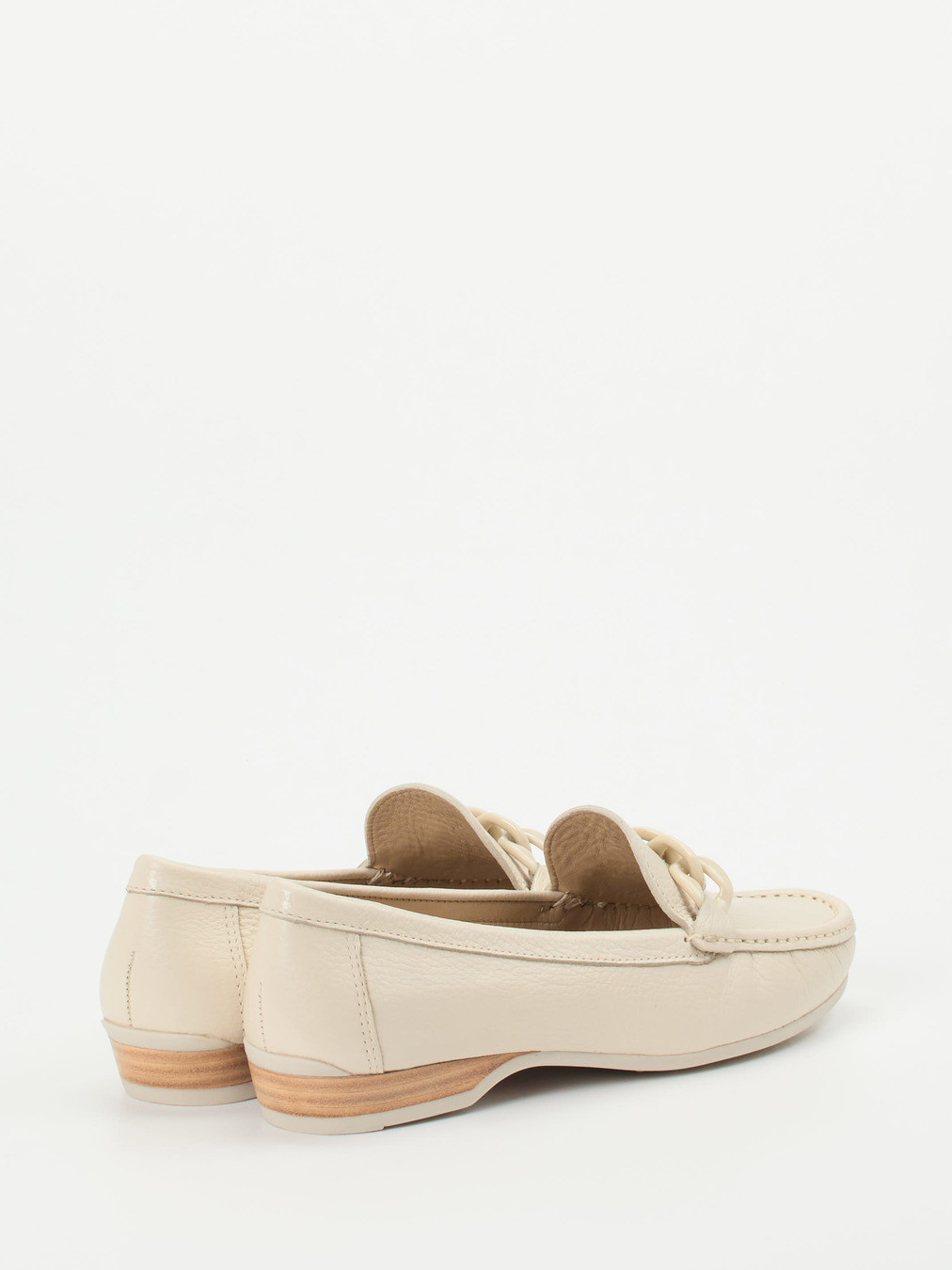 Slipper beige 1511359004303