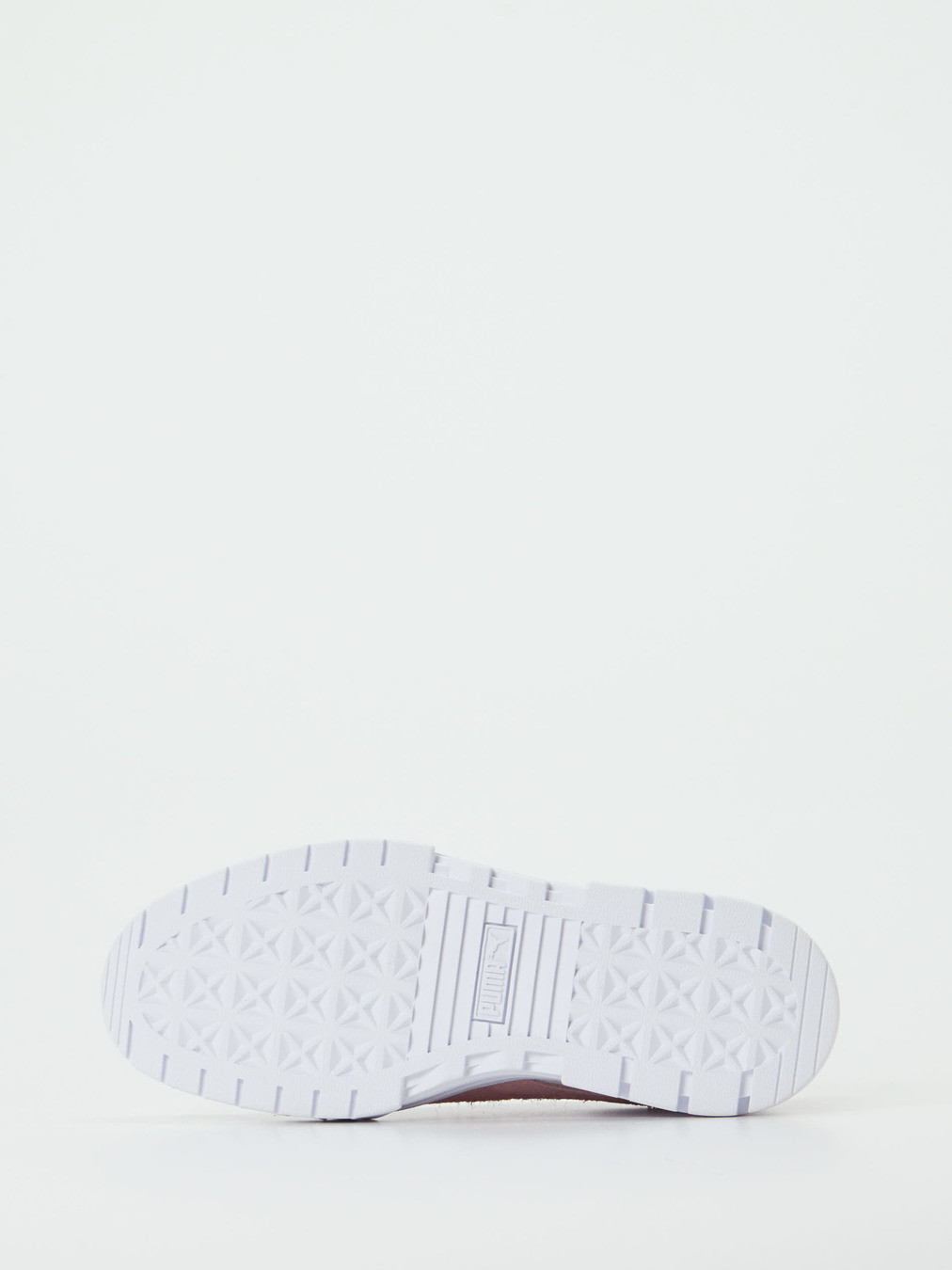 Sneaker weiß 8165795003105