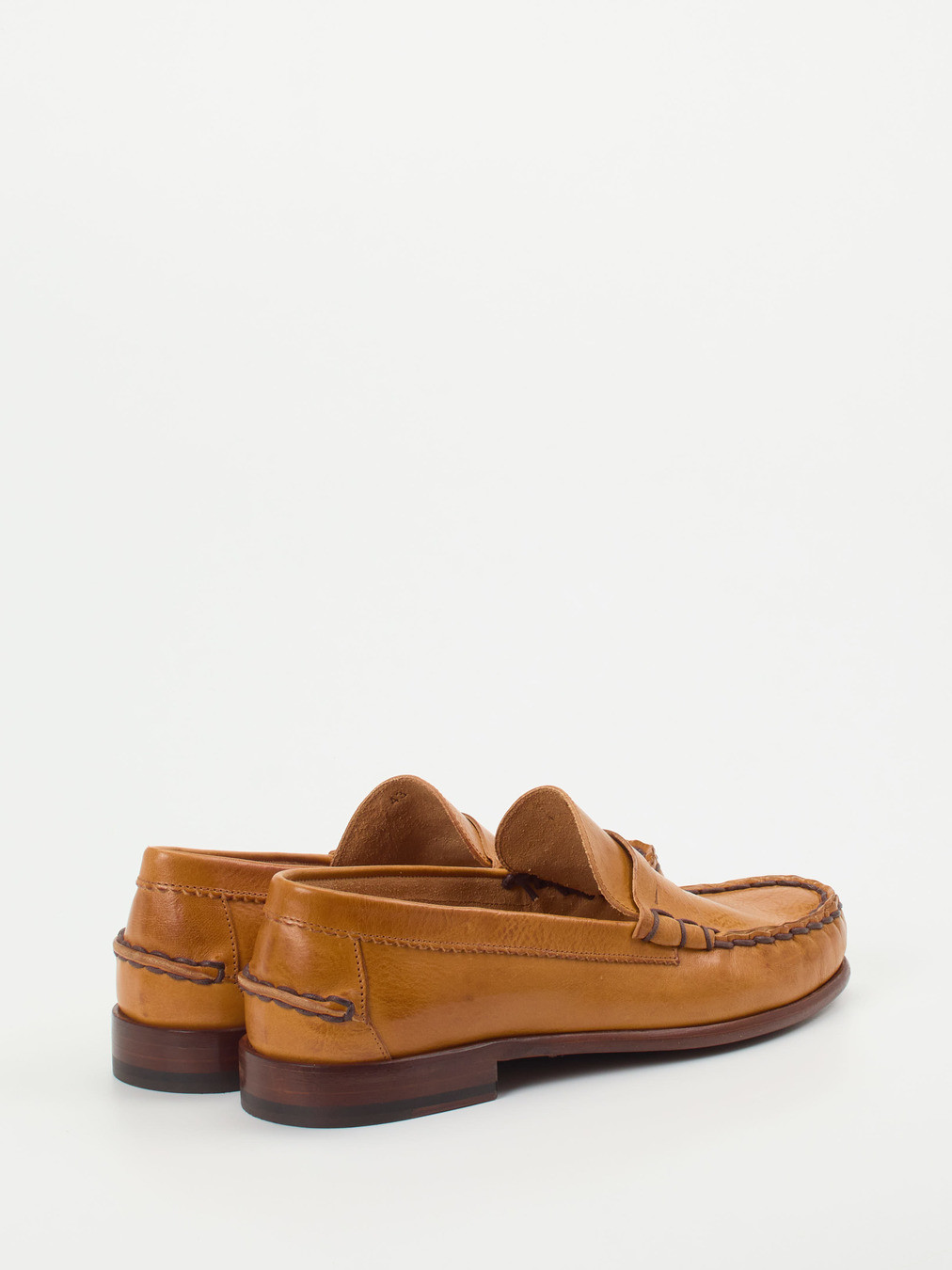 Slipper braun 4501289002603