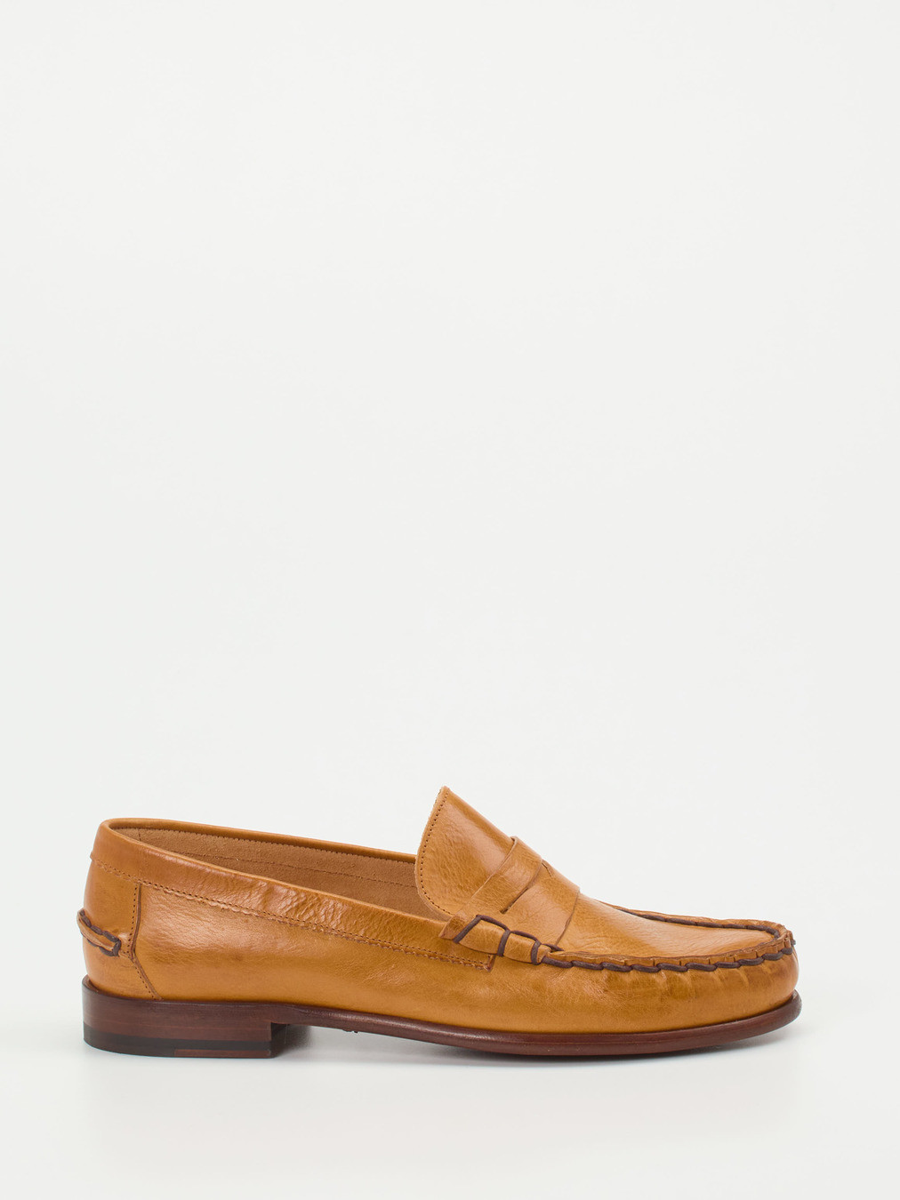 Slipper braun 4501289002601