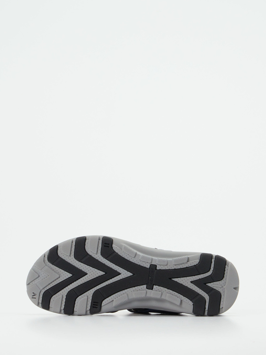 Sandalette blau 2251109005205