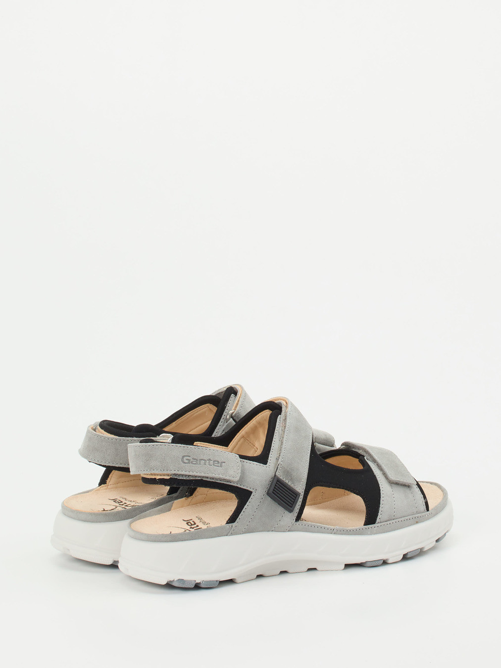 Sandalette silber 2251449001103