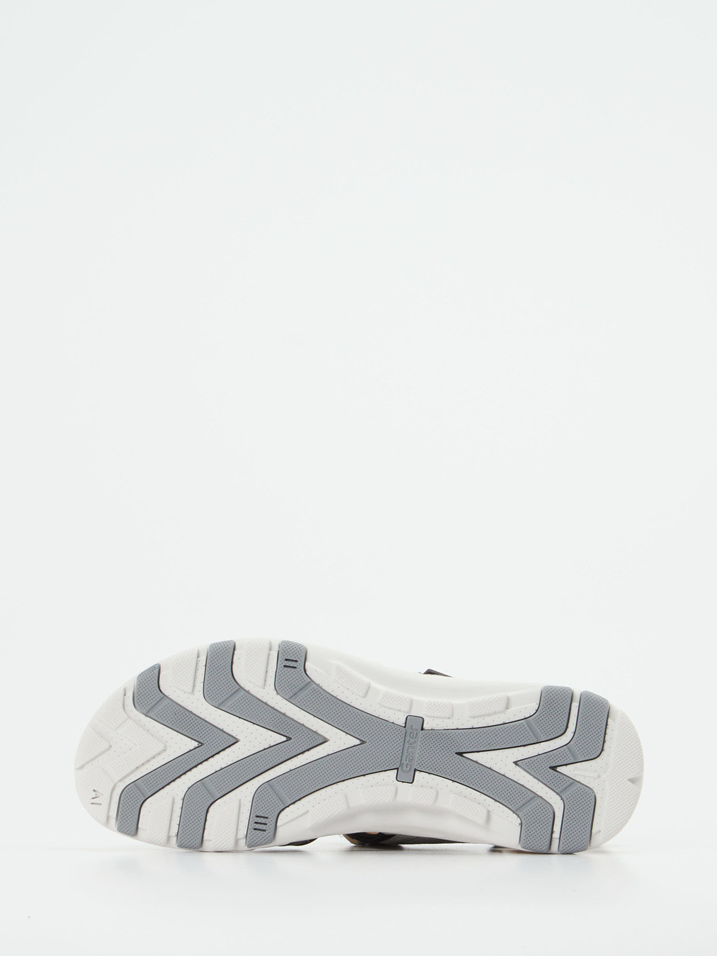 Sandalette silber 2251449001105