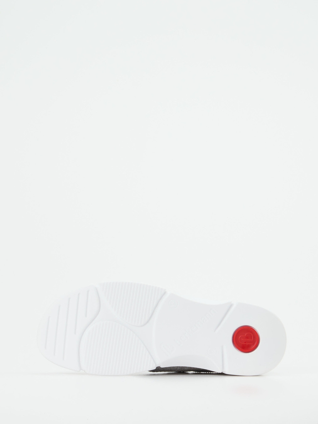 Sneaker grau 2651499004105