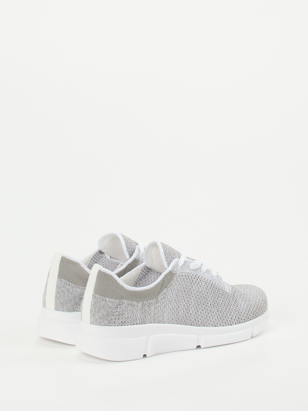 Sneaker grau 2651499004103