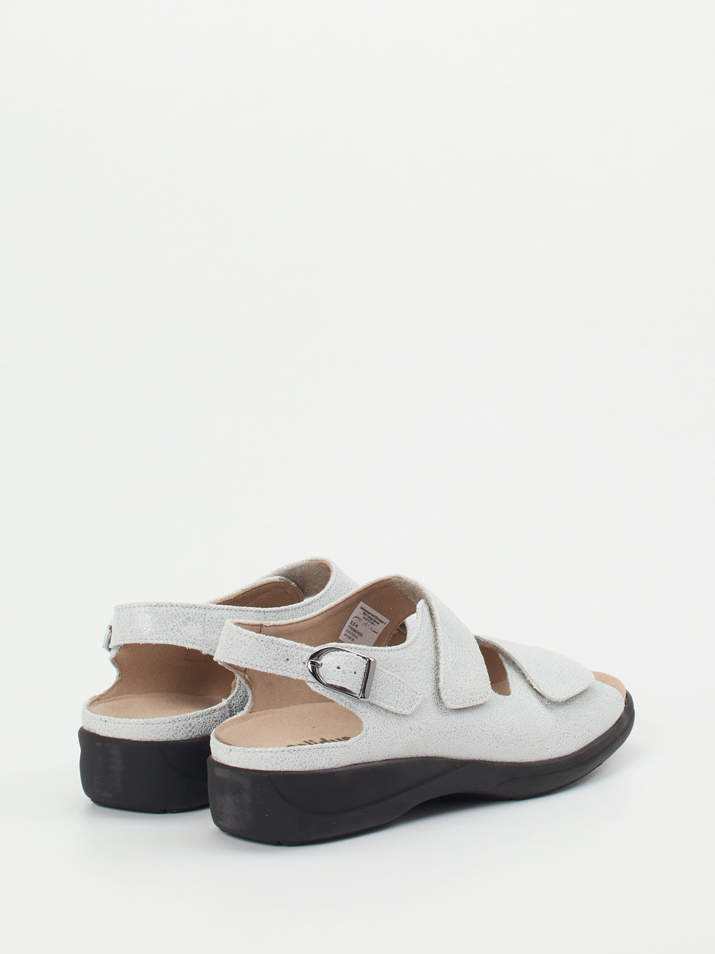 Sandalette grau 2251497000103