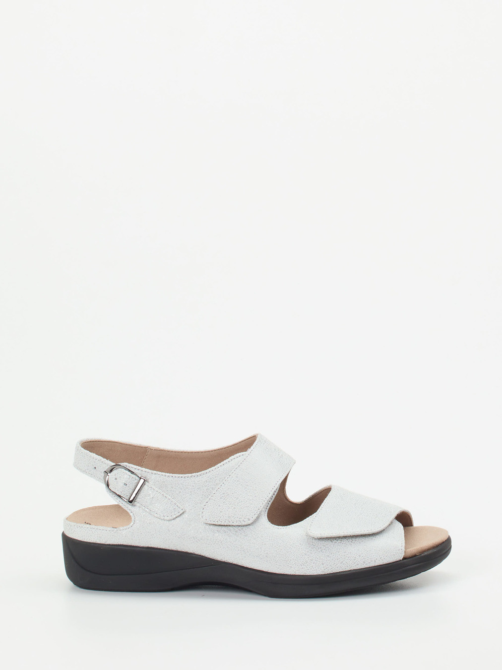 Sandalette grau 2251497000101