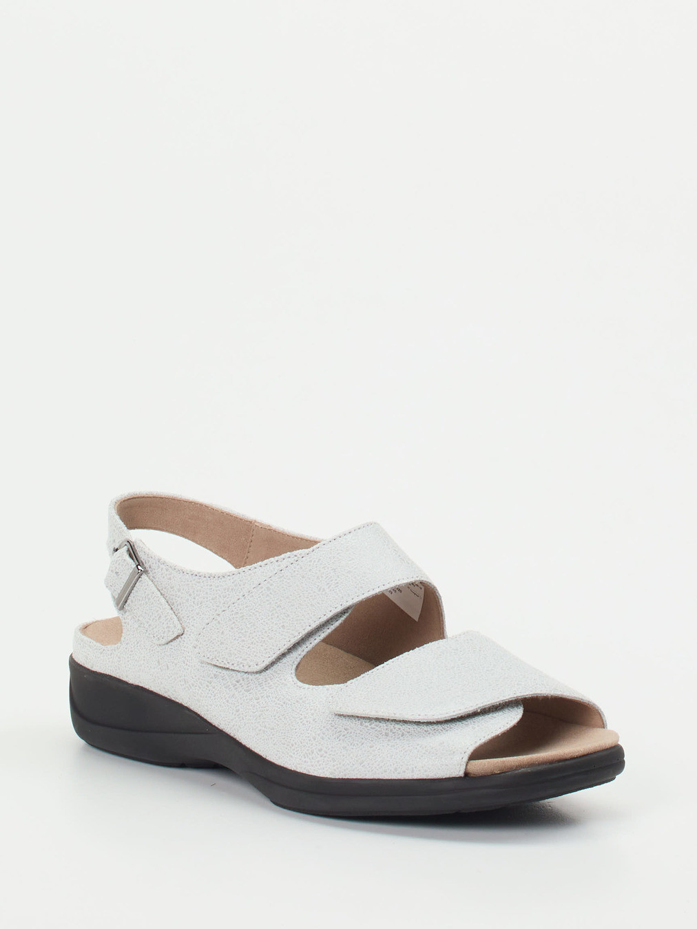 Sandalette grau 2251497000106