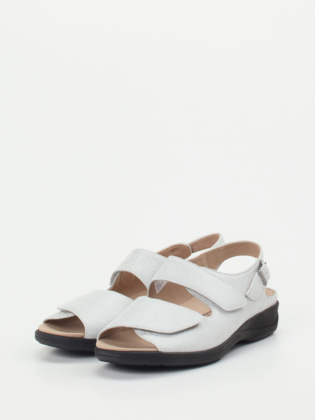 Sandalette grau 2251497000102