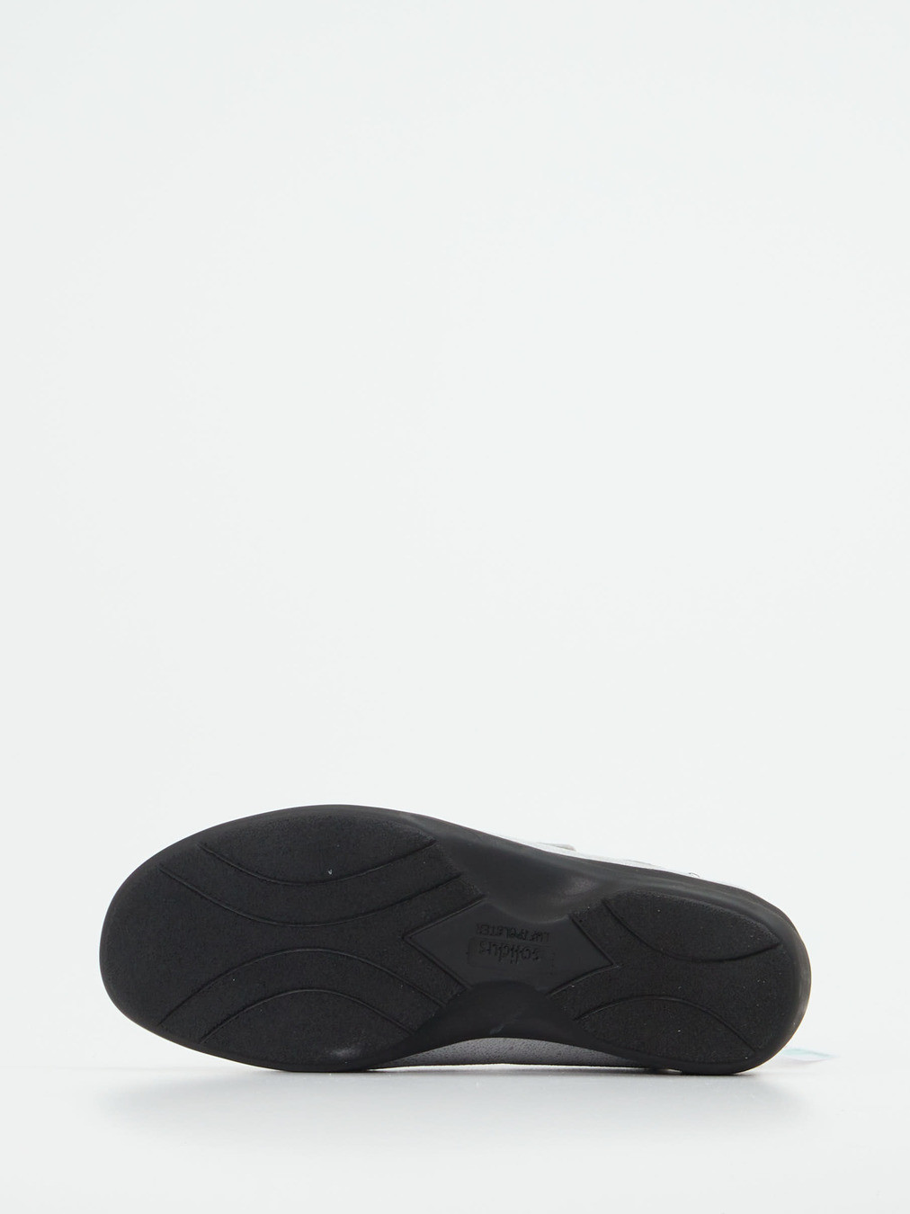 Sandalette grau 2251497000105