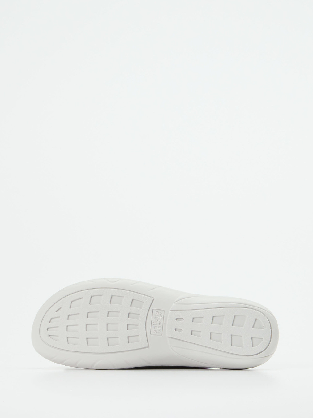 Pantolette grün 2151699000405