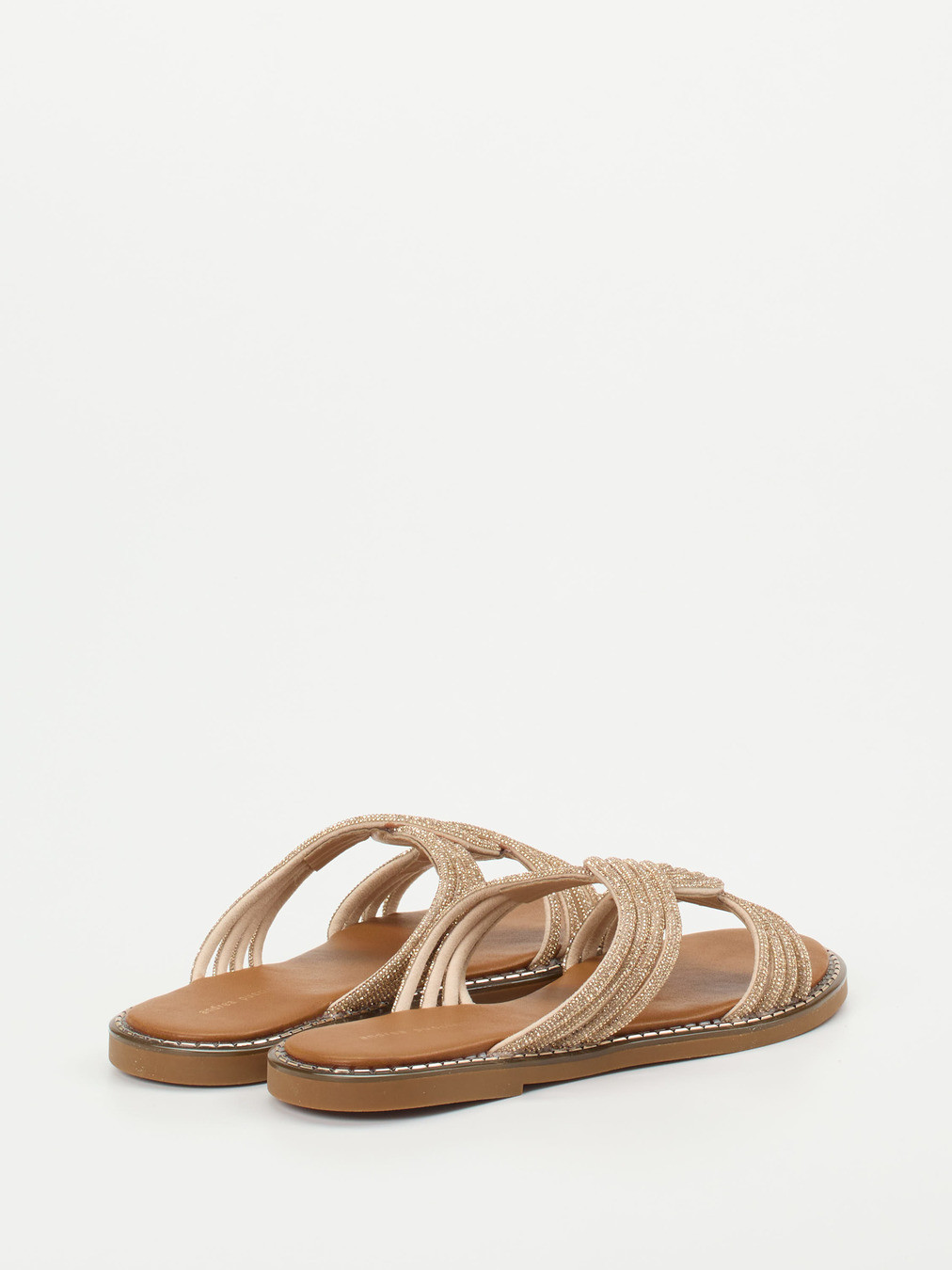 Pantolette rosa 1121599000803