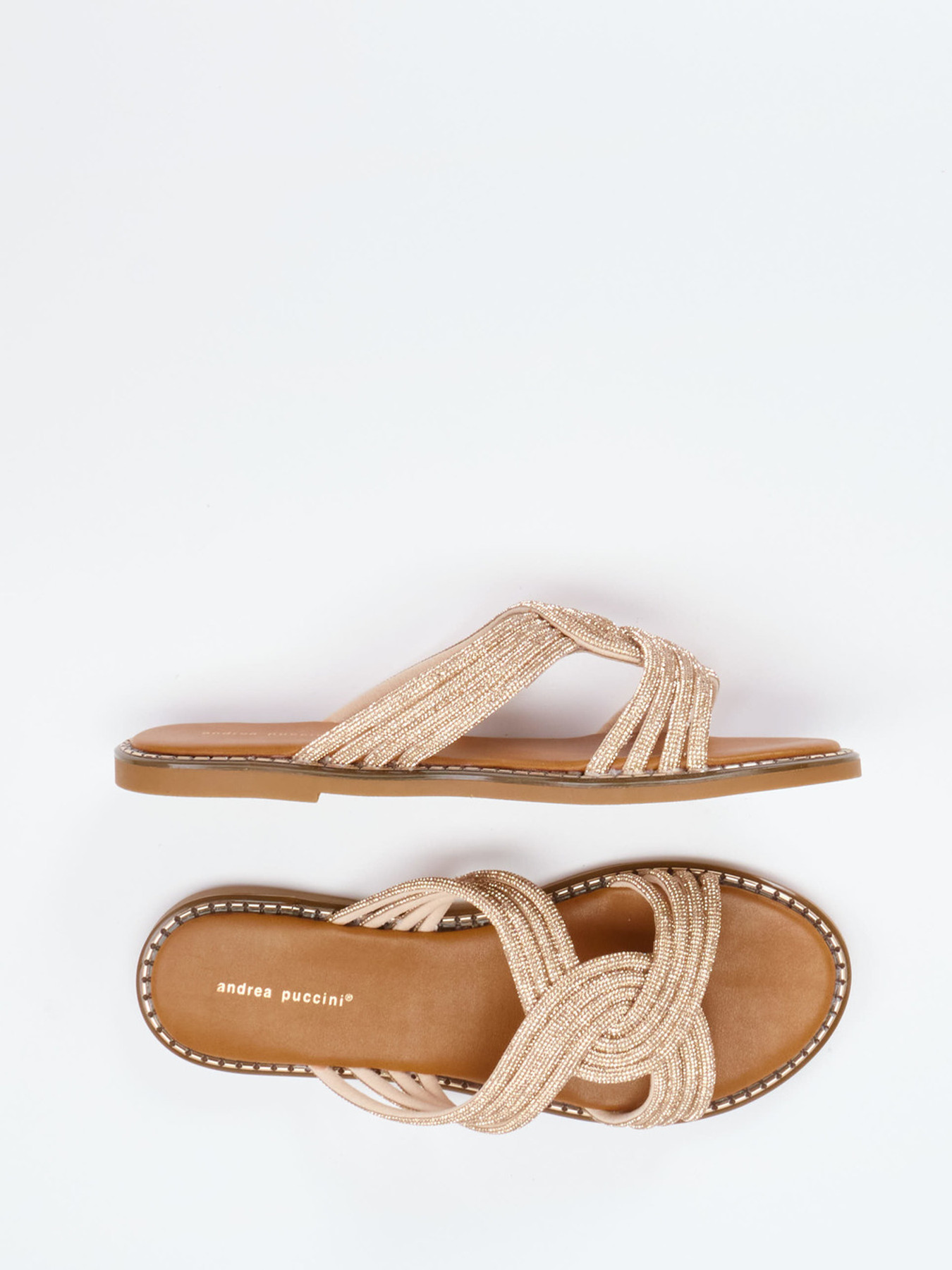 Pantolette rosa 1121599000804