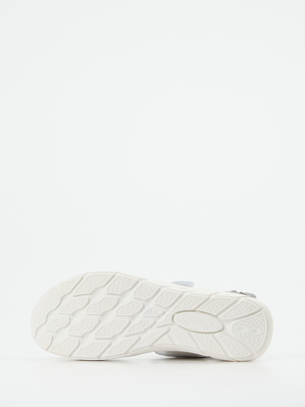 Sandalette weiß 2251799003905