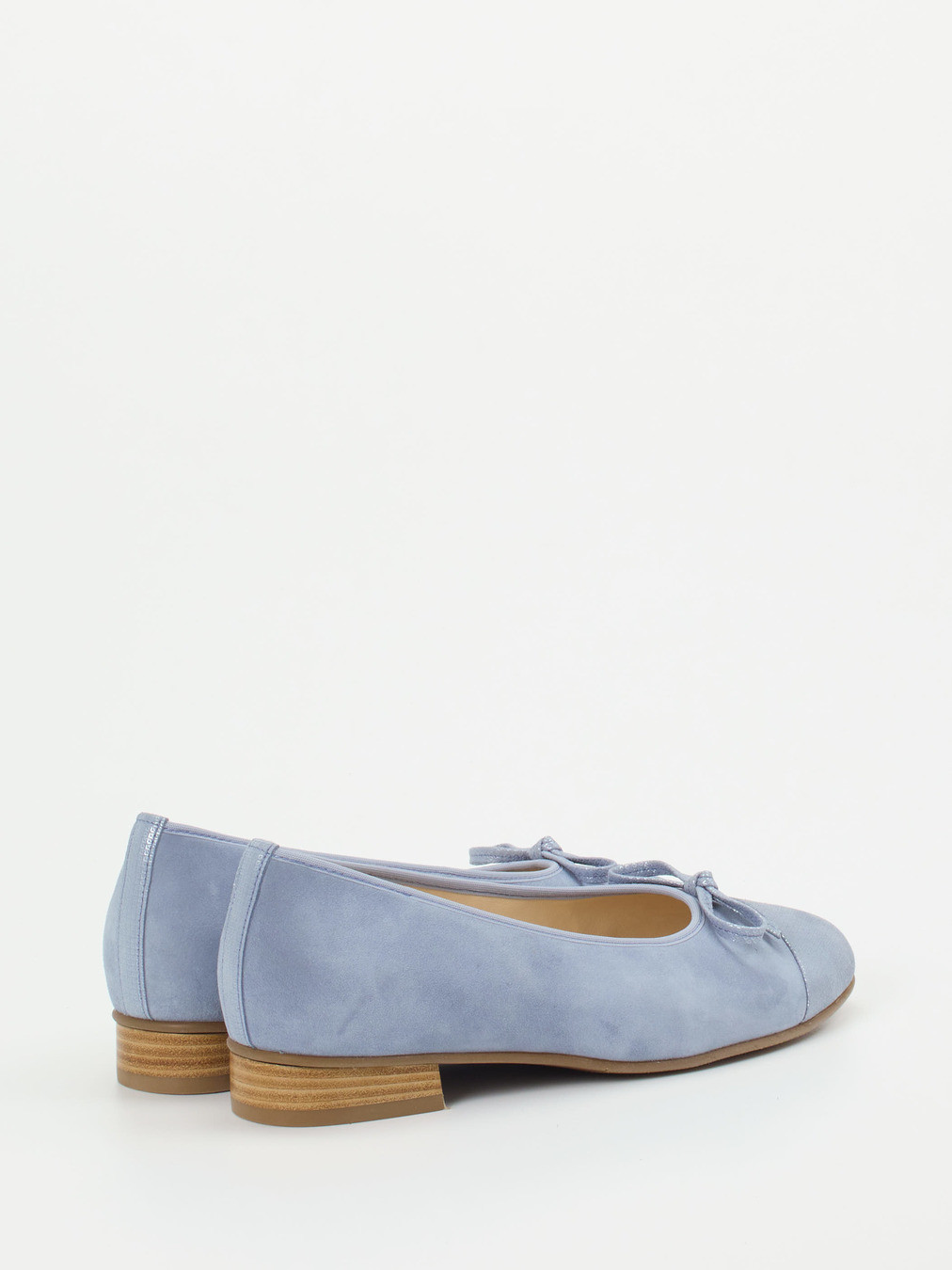 Ballerina blau 2471199000203