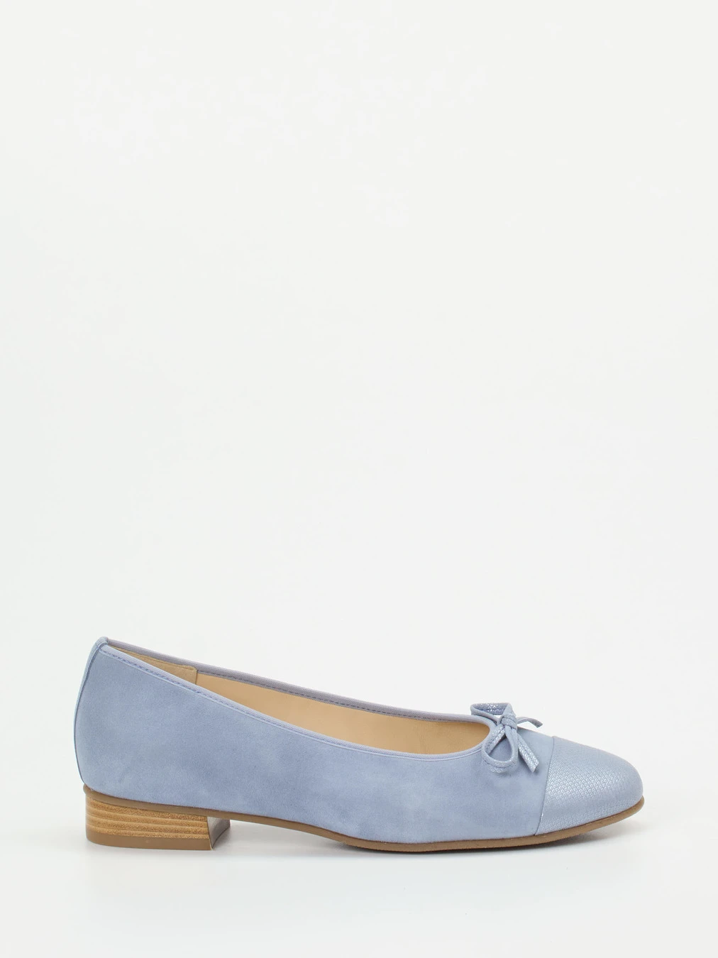 Ballerina blau 2471199000201