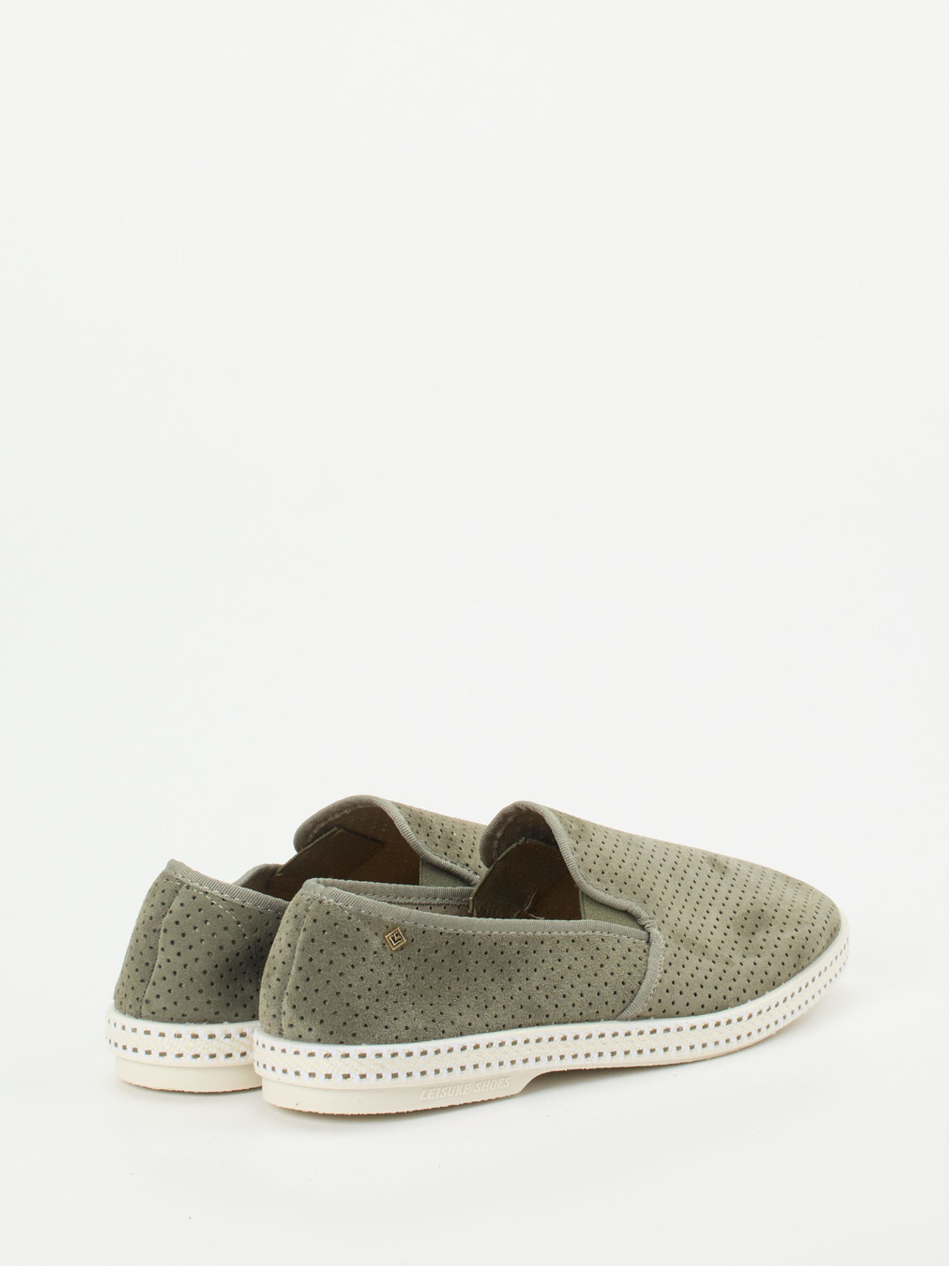 Slipper grün 4510629001703