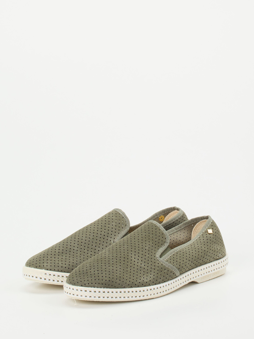Slipper grün 4510629001702