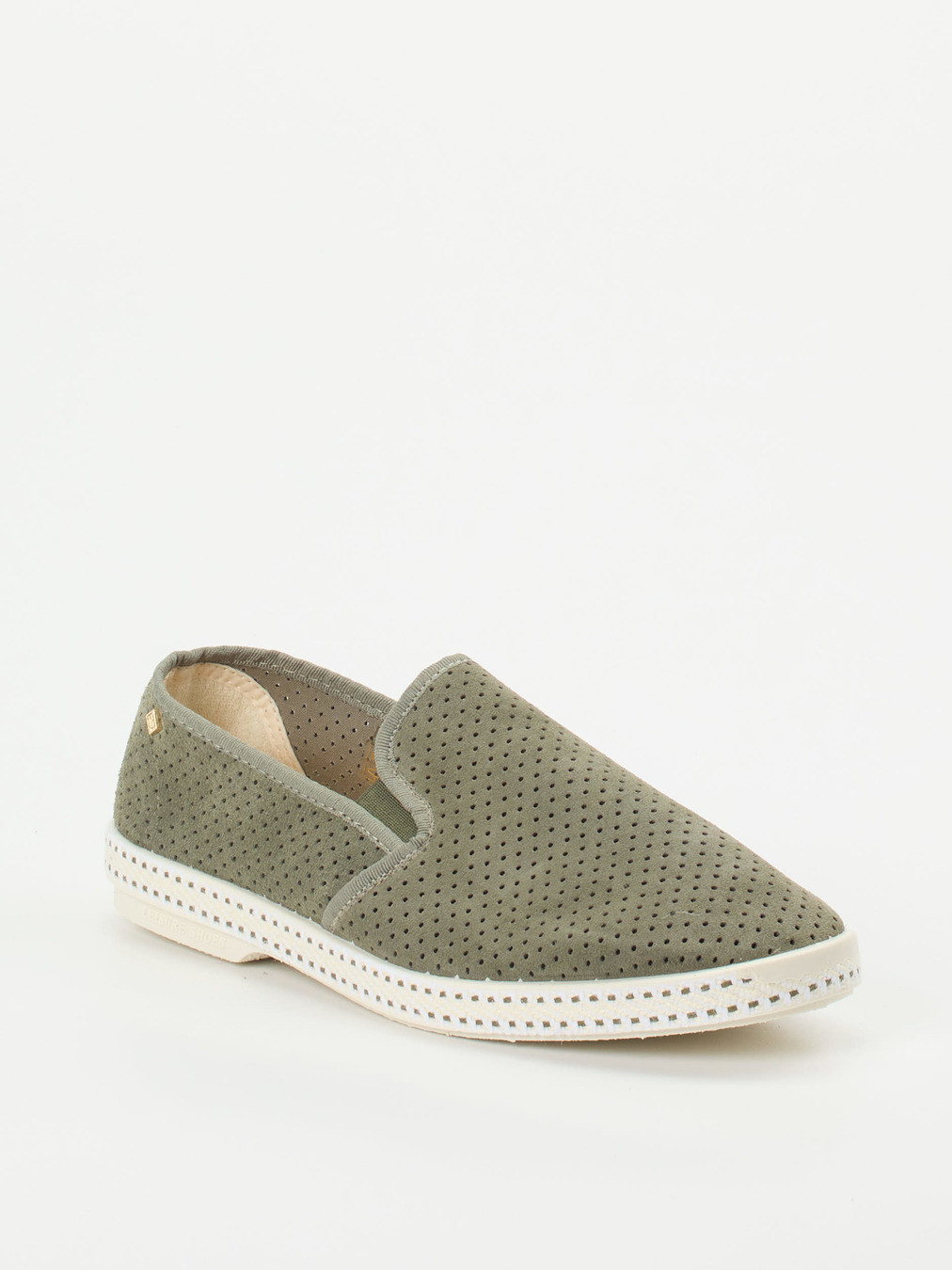 Slipper grün 4510629001706