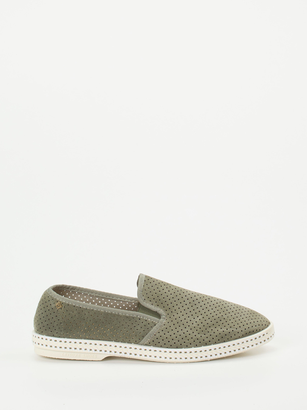 Slipper grün 4510629001701