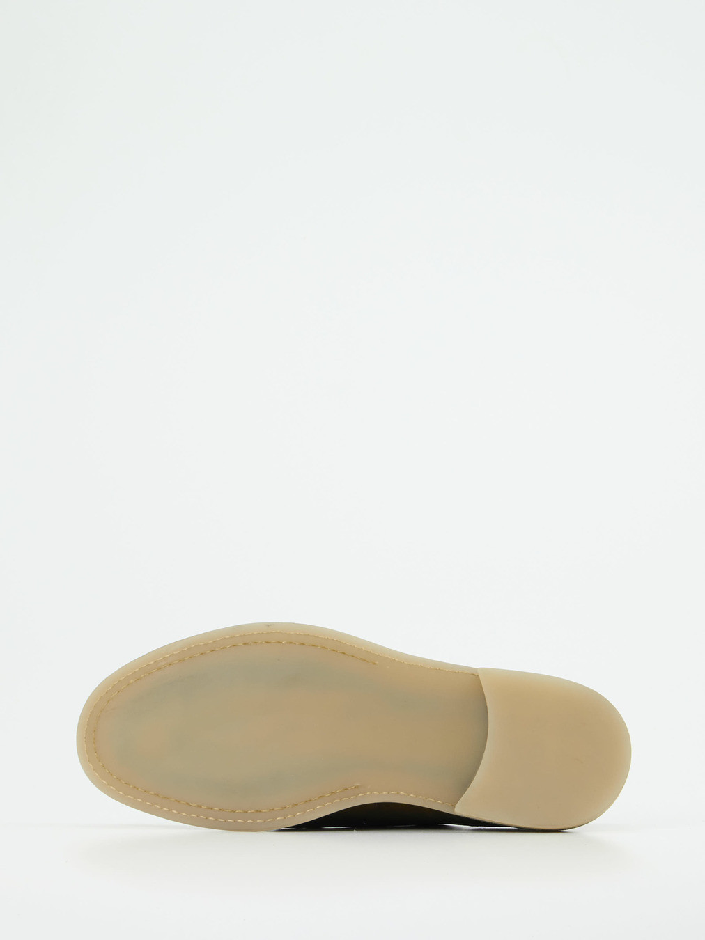 Schnürschuh grün 4610629001805