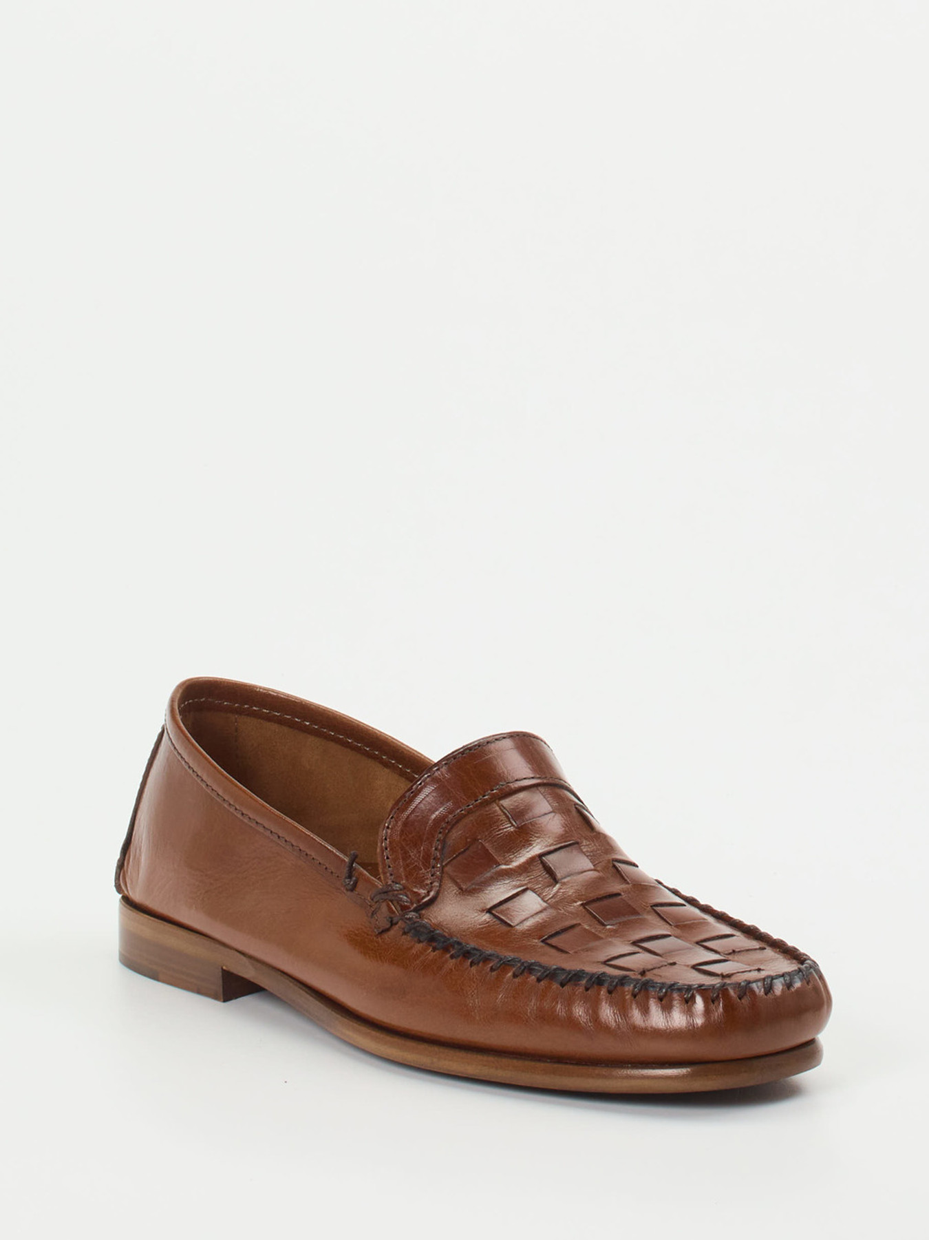 Slipper braun 4501229002606