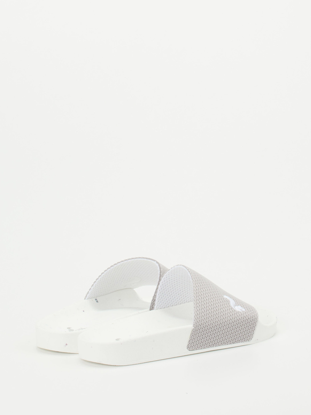 Badepantolette grau 7121499000203