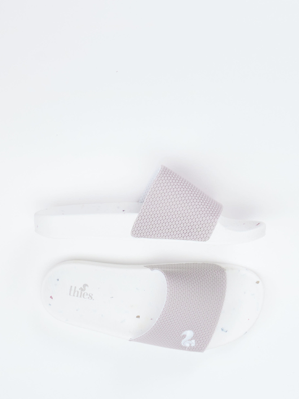 Badepantolette grau 7121499000204